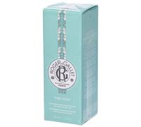 ROGER&GALLET Acqua Profumata di Benessere Thé Vert - risparmia il 10%