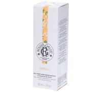 Roger & Gallet Néroli acqua profumata 30 ml