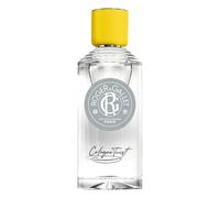 Roger & Gallet Acqua Profumata Twist