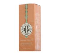 Profumo Unisex Roger & Gallet Amande Persane EDP 100 ml