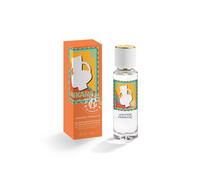 Roger&Gallet - Amande Persane Acqua Profumata Fragranza Orientale Confezione 30 Ml
