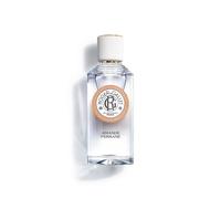 Roger & gallet Amande Persane, Spray Profumato, Per Donna, 100 ml