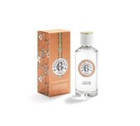 Profumo Unisex Roger & Gallet Amande Persane EDP 100 ml
