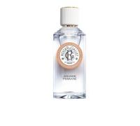 Profumo Unisex Roger & Gallet Amande Persane EDP 100 ml