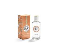 Profumo Unisex Roger & Gallet Amande Persane EDP 100 ml