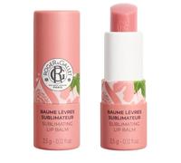 Roger & Gallet ROGER&GALLET FDF BALSAMO LABBRA 3,5 G