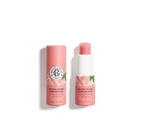 Roger&Gallet Balsamo Labbra Sublimante Fleur de Figuier 3.5g