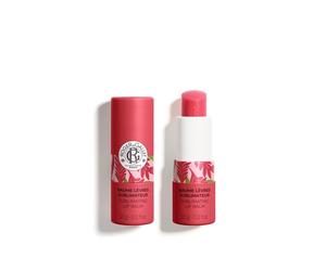 Roger&Gallet Balsamo Labbra Sublimante Gingembre Rouge 3.5g