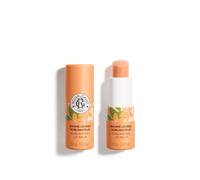 Roger&Gallet Balsamo Labbra Sublimante Néroli 3,5g