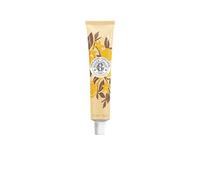 Roger & Gallet Bois D'Orange Crema per le Mani 30 ml