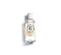 Roger & Gallet Bois d’Orange Acqua Fresca Vitalizzante Agrumata 100 ml