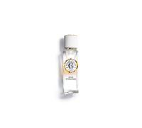 Roger&Gallet Bois d'Orange Acqua Profumata 30ml