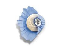 R&g heritage bois de santal savon 100g