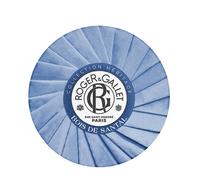 Roger & Gallet Bois De Santal Wellness Soap 100 g