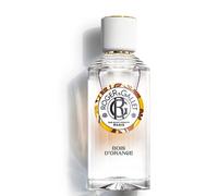 Roger&Gallet Bois D'Orange 100 ml Acqua Profumata Eau Parfumée per il Corpo Spray
