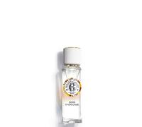 Roger & Gallet Bois D'Orange Agua Perfumada Bienestar 30ml