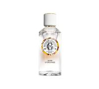 Roger&Gallet - Bois D'Orange Acqua Profumata Confezione 100 Ml