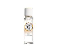 Roger&Gallet Bois d'Orange Acqua Profumata 30ml