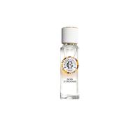 Roger & Gallet Bois D'Orange Acqua profumata Corpo 30 ml - Acqua profumata