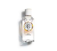 Roger & Gallet Bois D'Orange Acqua Profumata Di Benessere 100ml