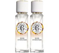 ROGER&GALLET Bois D'orange - Acqua Profumata Di Benessere 2x30 ml