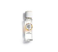 Roger & Gallet Bois D'Orange Acqua Profumata Di Benessere 30 Ml