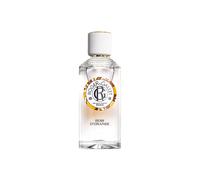 Roger&Gallet Bois d'Orange Acqua Profumata 100ml