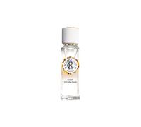 ROGER&GALLET Bois D'orange - Acqua Profumata Di Benessere - risparmia