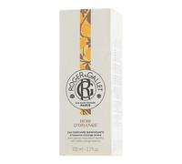 Roger & Gallet Bois d'Orange Acqua Rinfrescante (unisex) 100 ml