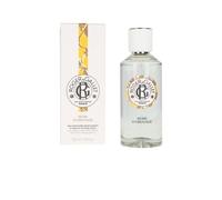 Roger & Gallet Bois D'Orange Agua Perfumada Bienestar 100ml