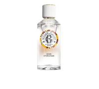 Roger & Gallet Bois d'Orange Acqua Rinfrescante (unisex) 100 ml