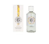 Roger & Gallet Bois D'Orange Agua Perfumada Bienestar 100ml