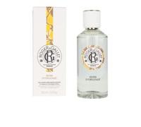 Roger & Gallet Bois D'Orange Agua Perfumada Bienestar 100ml