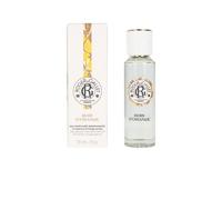 Roger & Gallet Bois D'Orange Agua Perfumada Bienestar 30ml