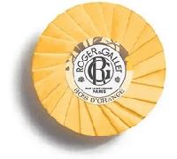 Roger & Gallet Bois D'Orange Box Saponette 100 g