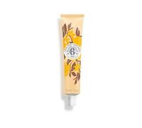 Roger&Gallet Bois d'Orange Crema Mani 30ml