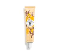 Roger&Gallet Bois d'Orange Crema Mani 30ml