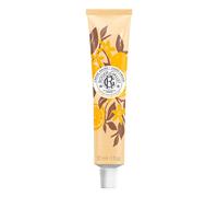 Roger&Gallet Bois d'Orange Crema Mani 30ml