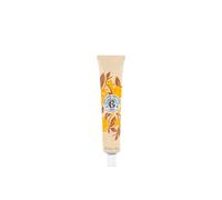 Roger&Gallet Bois d'Orange Crema Mani e Unghie 30ml