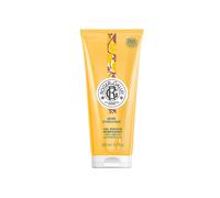 Roger&Gallet - Bois D'Orange Douche Confezione 200 Ml