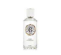Roger & Gallet Bois D'Orange Agua Perfumada Bienestar 100ml
