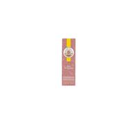 RogeR&Gallet - Bois D'Orange - Eau Fraiche - 30ml