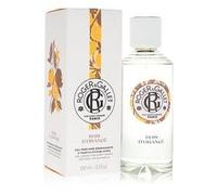 ROGER & GALLET BOIS D'ORANGE Fresh Fragrant Water 100 ml Unisex