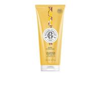 Roger&Gallet Bois D'Orange Gel Douche 200 ml Bagnodoccia Idratante Nutriente Crema