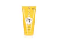 Roger & Gallet Bois d'Orange gel doccia rinfrescante 200 ml
