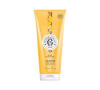 ROGER&GALLET Bois D'orange - Gel Doccia Di Benessere - risparmia il 10