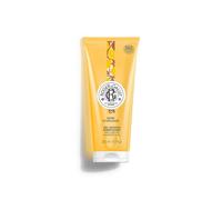 Roger&Gallet Bois d'Orange Gel Doccia Energizzante Corpo 200 ml
