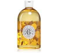Roger & Gallet Bois d'Orange gel doccia profumato 500 ml
