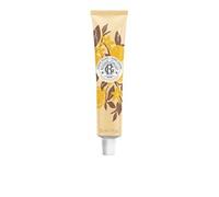 Roger & Gallet Crema Mani Bois D'Orange 30 ml