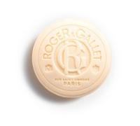 Bois D'Orange Savons ParfumÃ©s Tonificante Idratante Nutriente 3x100 gr Roger&Gallet